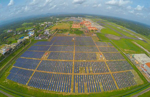 aeroport-inde-energie-solaire
