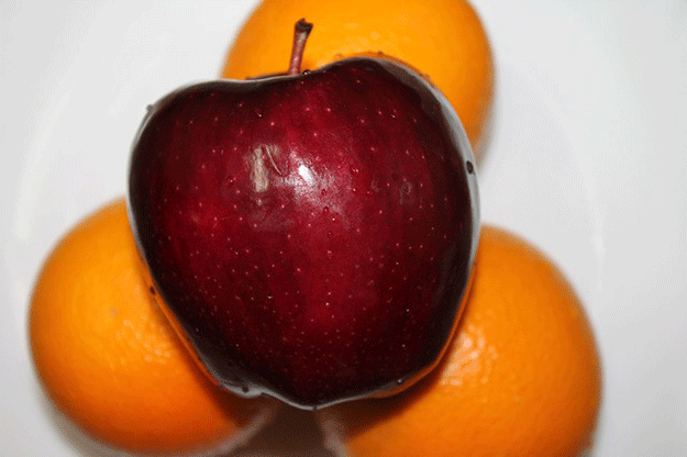 fruit-orange-pomme-jus-de-fruits-nectar-1