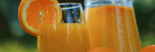 Un jus de fruits frais remplace-t-il un fruit ? Un jus de fruits frais remplace-t-il un fruit ?
