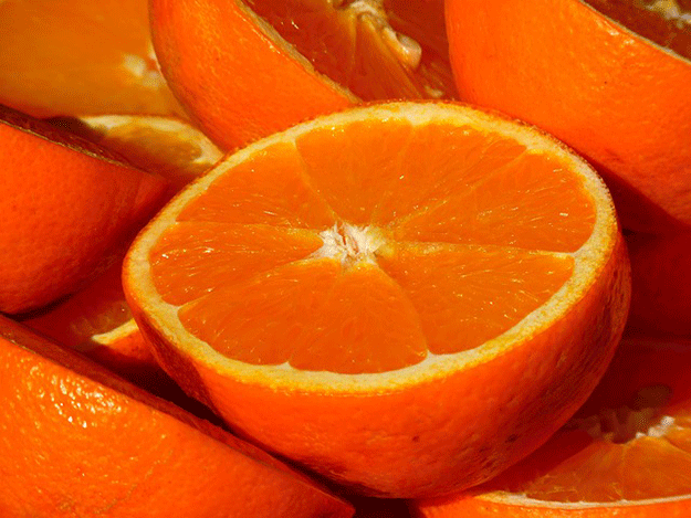 fruit-orange-pomme-jus-de-fruits-nectar-3