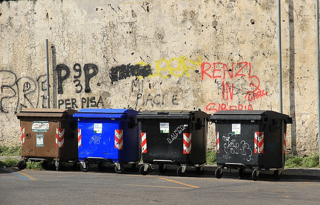 mexique-déchets-pollution