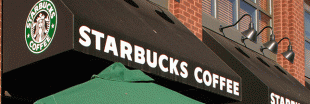 L'étonnante mutation de Starbucks vers l'éthique
