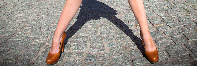 Journée sans voiture : utopie d'un jour ou vraie révolution ? Journée sans voiture : utopie d'un jour ou vraie révolution ?