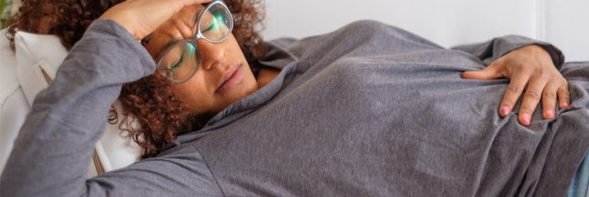 troubles fonctionnels intestinaux