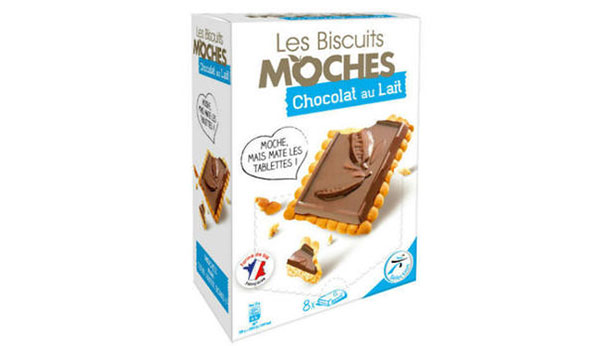 biscuits-moches-intermarche-gaspillage-amlimentaire