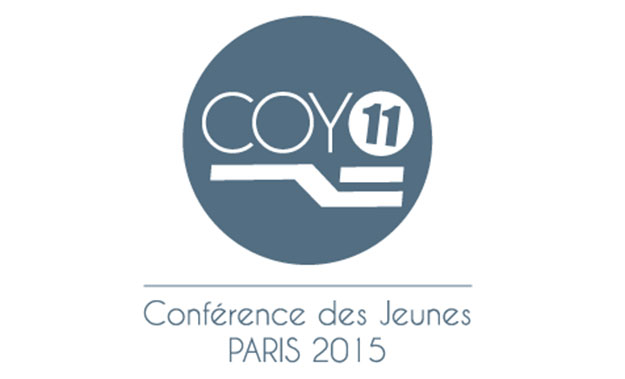 conference-jeunes-climat