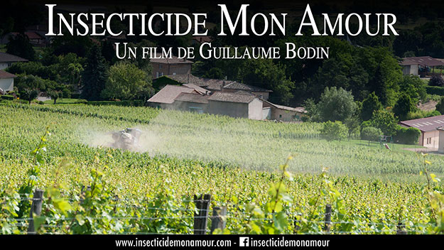 film-insecticides-mon-amour