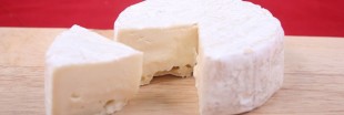 Le fromage serait aussi addictif que certaines drogues ! Le fromage serait aussi addictif que certaines drogues !