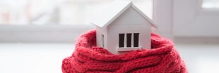 3 étapes pour isoler sa maison et chauffer moins