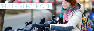 Pour une mobilité durable