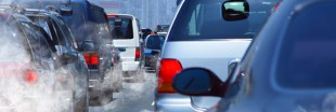 L'UE autorise les véhicules diesel à polluer plus