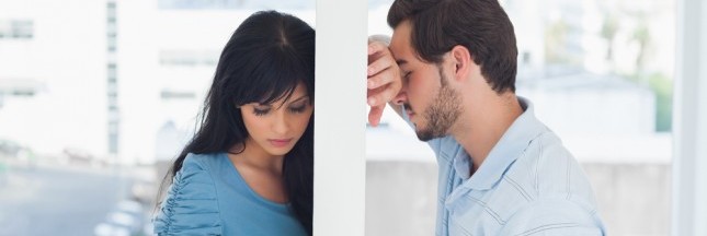 Rupture amoureuse : les conseils du Dr C. Fauré pour vivre au mieux cette période douloureuse