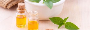 Lutter contre la grippe avec l'huile essentielle de Ravintsara