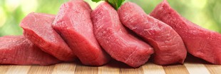 Manger de la viande transformée augmente le risque de cancer