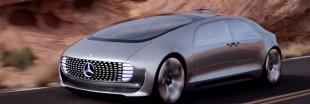 La voiture autonome va-t-elle changer notre vie ?