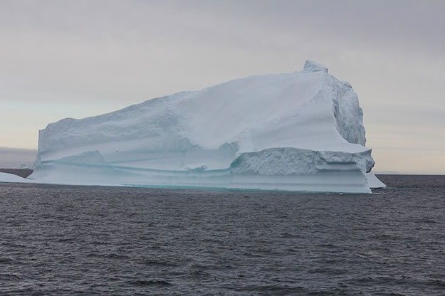 banquise-iceberg-groenland-cop21