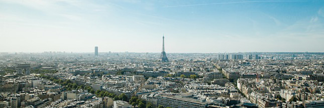 COP21 : après une journée de beaux discours, place aux actes ?