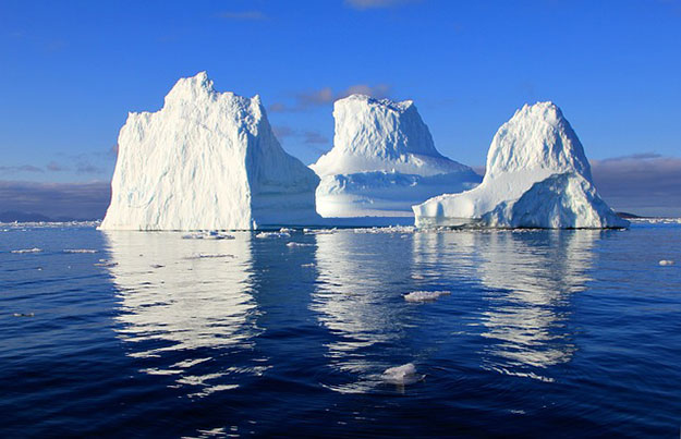 iceberg-banquise-cop21-paris
