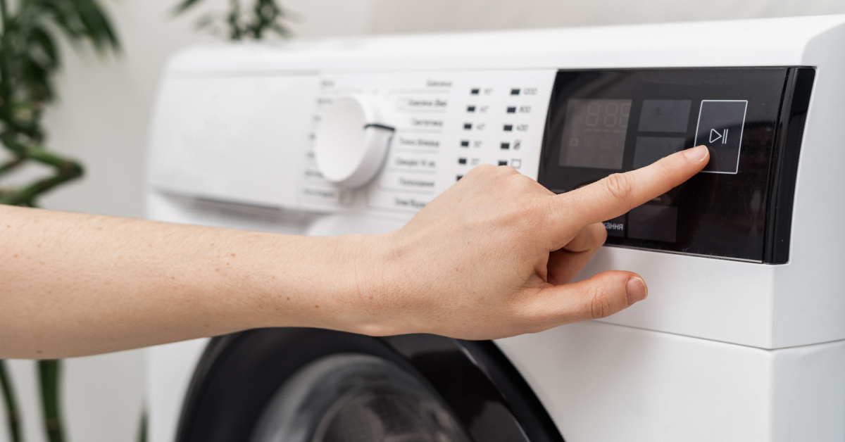 Les sèche-linge sont-ils toujours énergivores ?