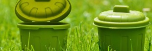 La France, mauvaise élève en matière de recyclage