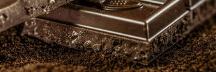 Connaissez vos chocolats avant les fêtes Connaissez vos chocolats avant les fêtes