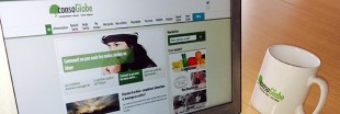 Top 10 de 2015 sur consoGlobe.com : vous êtes ce que vous lisez