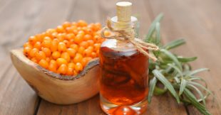 Sirop d'argousier, vin des quatre voleurs : en forme tout l'hiver ! Sirop d'argousier, vin des quatre voleurs : en forme tout l'hiver !