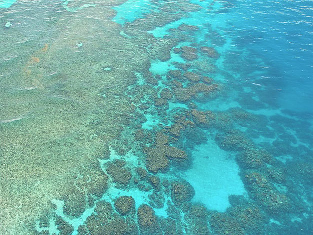 sites-naturels-grande-barriere-corail