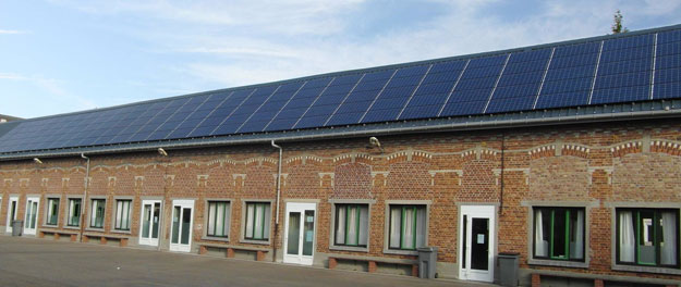 centrale-photovoltaique-ecole-nord