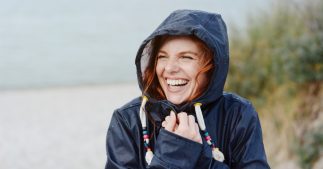 Plantes et épices : les meilleurs pour bien traverser les frimas Plantes et épices : les meilleurs pour bien traverser les frimas