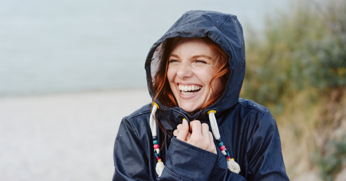 Plantes et épices : les meilleurs pour bien traverser les frimas