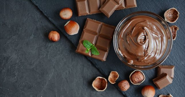 Pâte à tartiner : les 15 meilleures alternatives au Nutella
