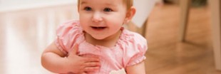 La communication gestuelle pour les bébés entendants : votre bébé vous parle