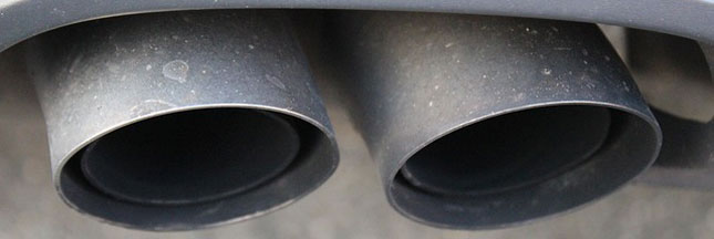 Le Parlement européen décide de ne pas opposer son véto pour les tests des émissions de voitures Le Parlement européen décide de ne pas opposer son véto pour les tests des émissions de voitures