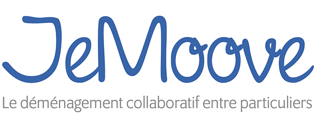 logo-JeMoove-2-jemoove-demenagement-collaboratif-convivial