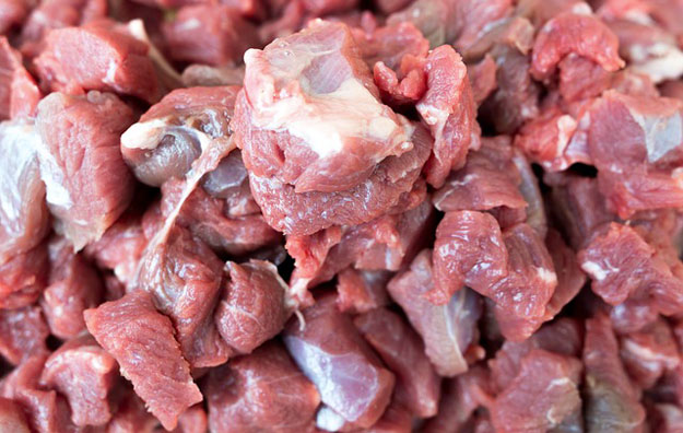 minerai-de-viande-restauration