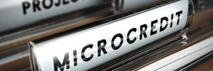Semaine du micro-crédit  : portraits de « super entrepreneurs »