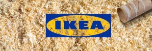 [1er avril] Toilettes sèches : Ikea lance un modèle à monter soi-même