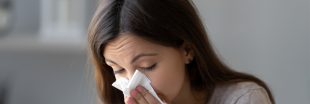 Trucs et astuces naturels contre les allergènes : la fiche pratique