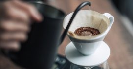 Des astuces avec du marc de café : que faire du marc de café à la maison ?