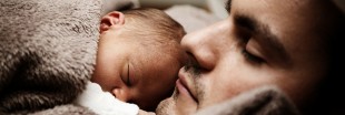 Favoriser le sommeil des enfants pour le bien-être des parents