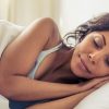 Connaissez-vous les gestes naturels pour enfin bien dormir ?