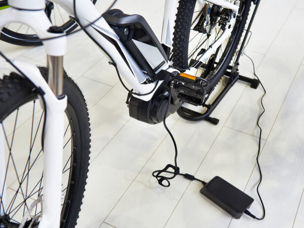 quel velo electrique choisir, choisir vélo électrique