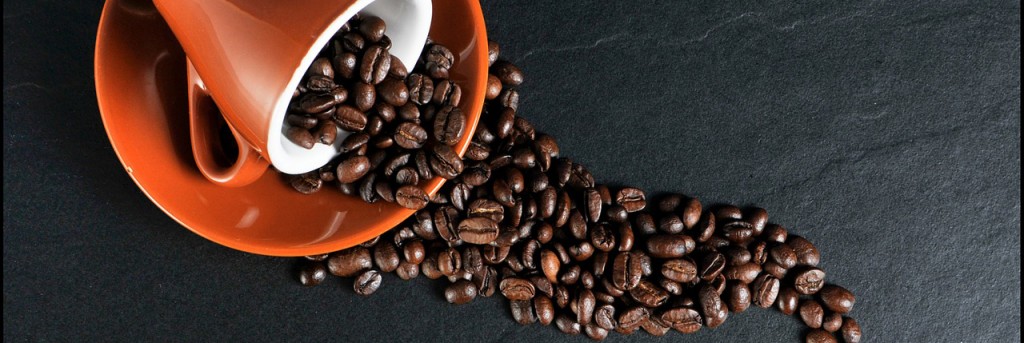 Marc de café : 11 astuces économiques et écologiques pour la maison