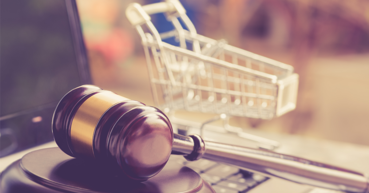 Droits des consommateurs : quels organismes vous défendent