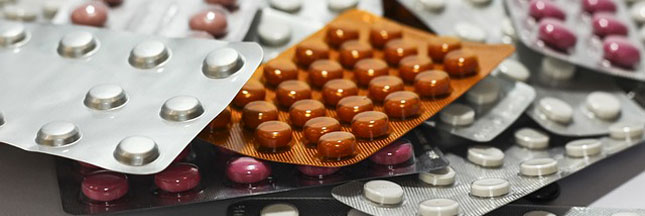 Une pilule contraceptive pour homme bientôt sur le marché