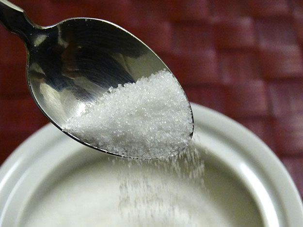 sucre-drogue-cocaine