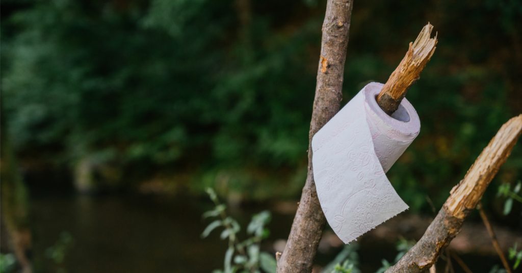 Toilettes sèches : chassez les préjugés !