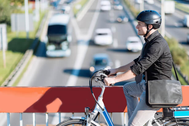 quel velo electrique choisir, choisir vélo électrique