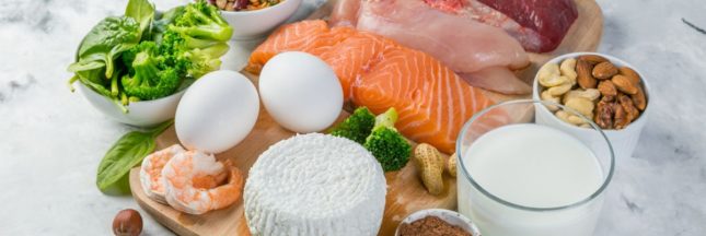 Remplacer les aliments d'origine animale : le guide des substituts vegan